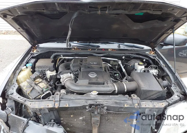 1N6AD0CW3CC447382: 43631633