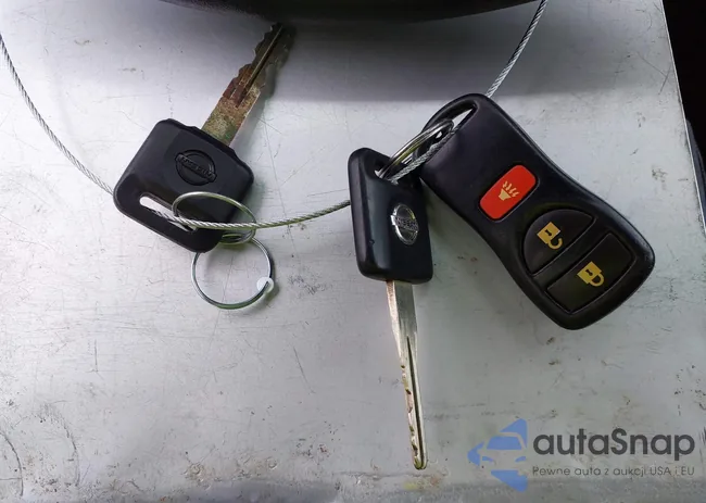 1N6AD0CW3CC447382: 43631633