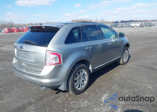 2FMDK49C58BA55095: 43631635