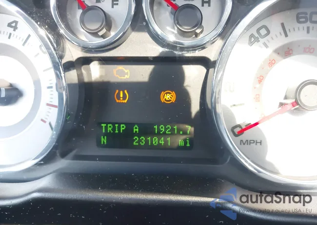 2FMDK49C58BA55095: 43631635