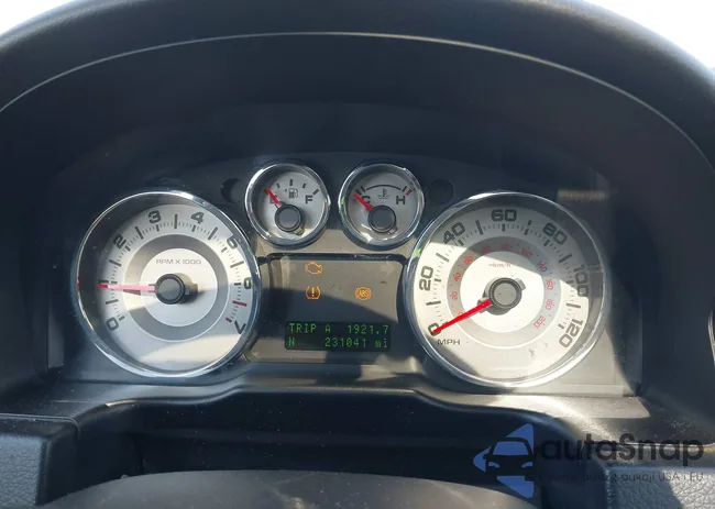 2FMDK49C58BA55095: 43631635