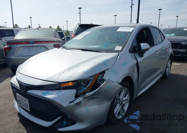 JTNK4RBE3K3017365: 43631637