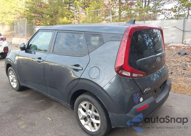 KNDJ23AU8L7721177: 43631639