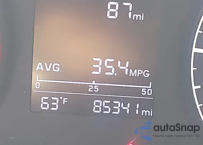 3KPC24A69ME140322: 43631645