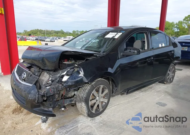 3N1AB6AP7CL609609: 43631646