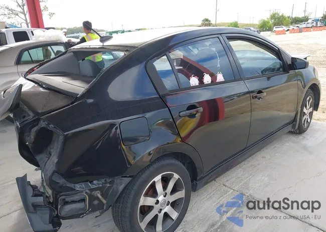 3N1AB6AP7CL609609: 43631646