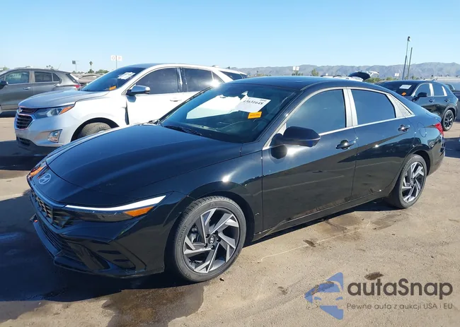 KMHLP4DG8RU822425: 43631648