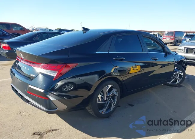 KMHLP4DG8RU822425: 43631648