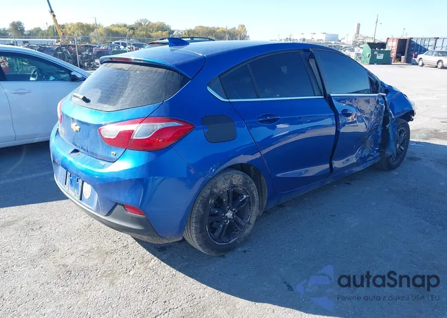 3G1BE6SMXHS605802: 43631647