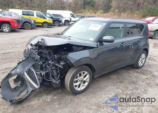 KNDJ23AU7L7733479: 43631651