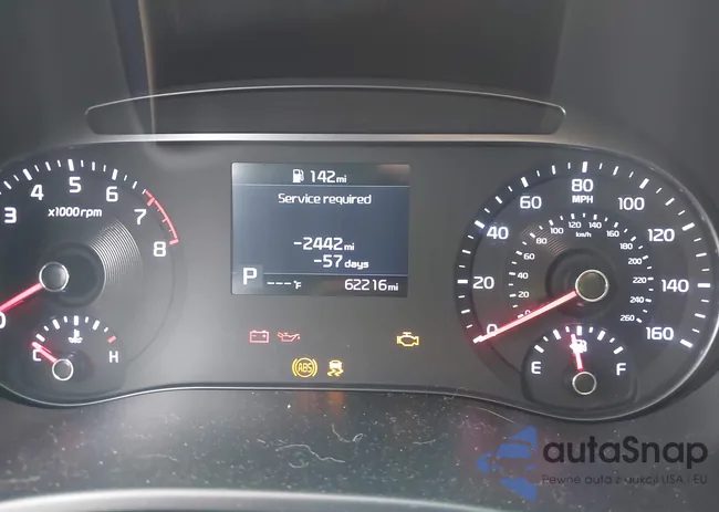 KNDJ23AU7L7733479: 43631651