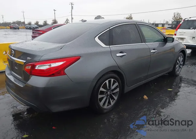 1N4AL3AP7HC260789: 43631652