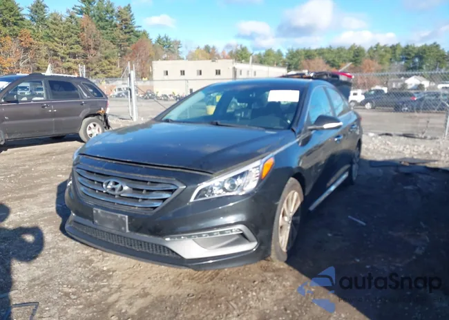 5NPE34AF9FH113948: 43631654