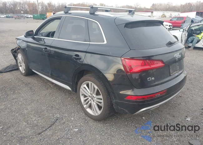 WA1BNAFY2K2076267: 43631655