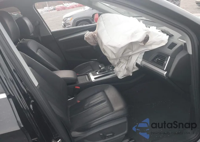 WA1BNAFY2K2076267: 43631655