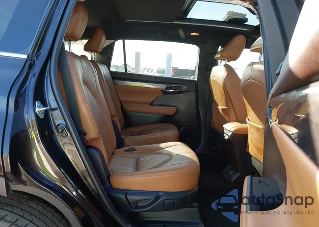 5TDFZRAH6NS090378: 43631657