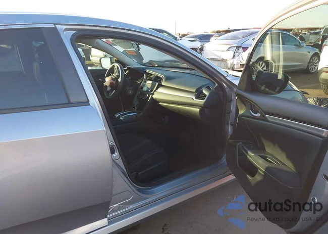 2HGFC2F50JH557554: 43631661