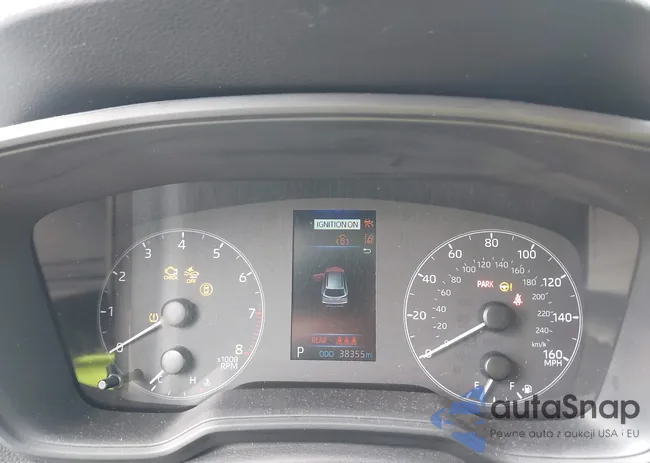 7MUBAAAG7RV100281: 43631662