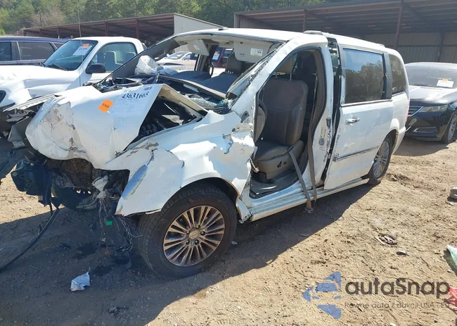 2A4RR6DGXBR684162: 43631665