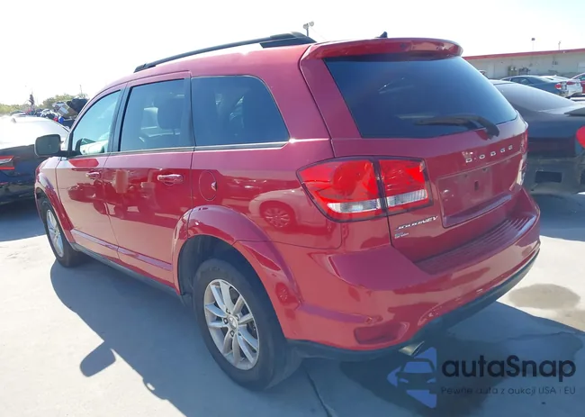 3C4PDCBG1FT743423: 43631668