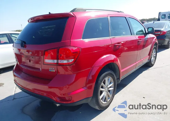 3C4PDCBG1FT743423: 43631668