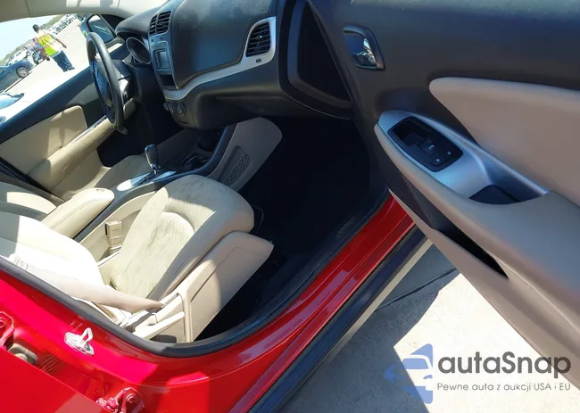 3C4PDCBG1FT743423: 43631668