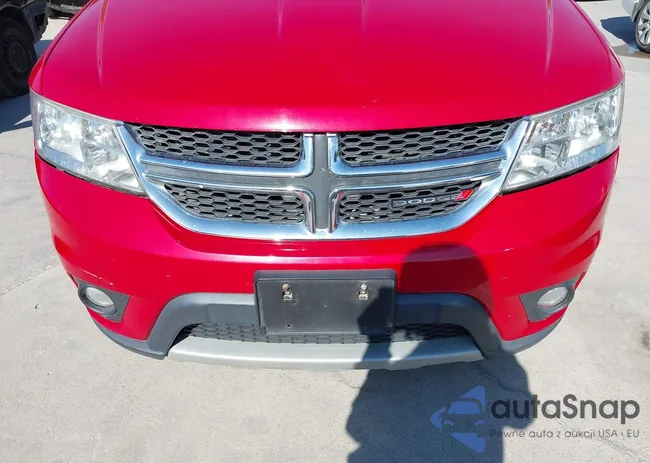 3C4PDCBG1FT743423: 43631668