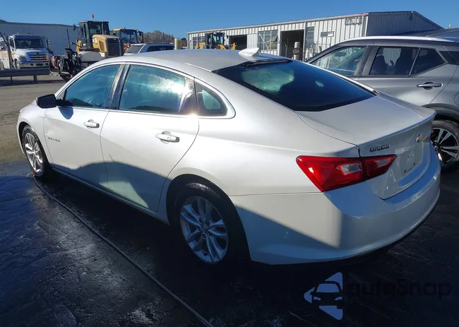 1G1ZE5ST8HF229234: 43631674