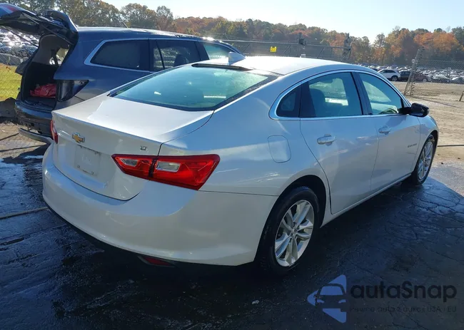 1G1ZE5ST8HF229234: 43631674