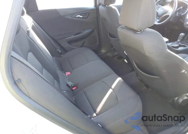 1G1ZE5ST8HF229234: 43631674