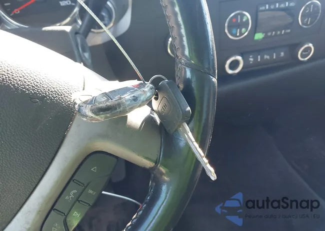 3GTP2VE37BG304577: 43631694