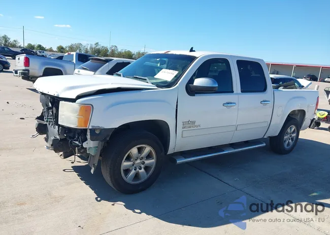 3GTP2VE37BG304577: 43631694