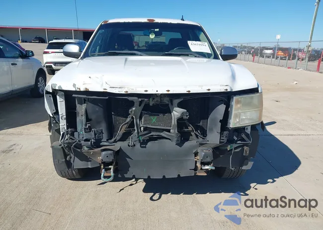 3GTP2VE37BG304577: 43631694