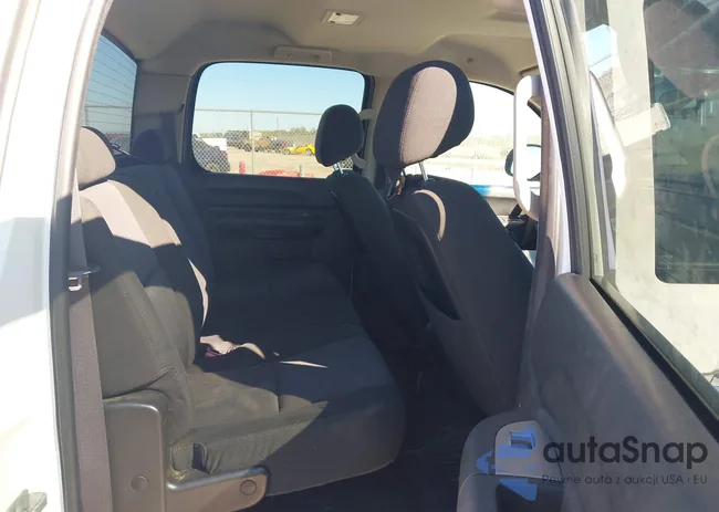 3GTP2VE37BG304577: 43631694