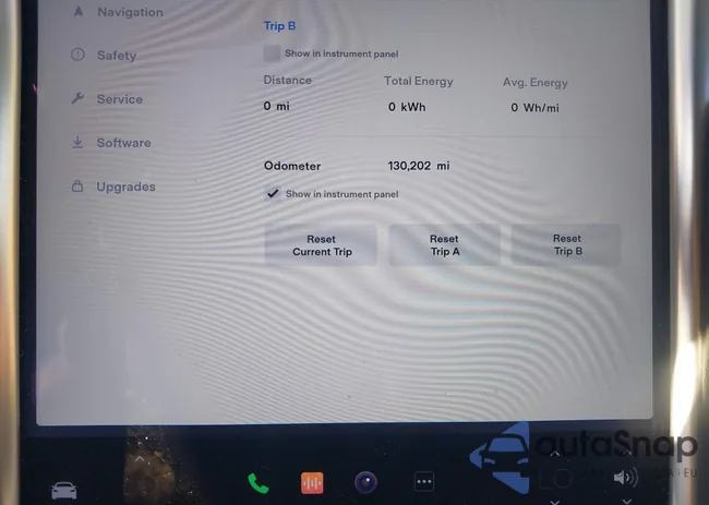 5YJSA1H16EFP60189: 43631696