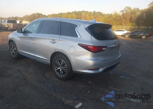 5N1DL0MN1JC528740: 43631698