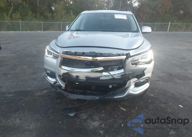 5N1DL0MN1JC528740: 43631698