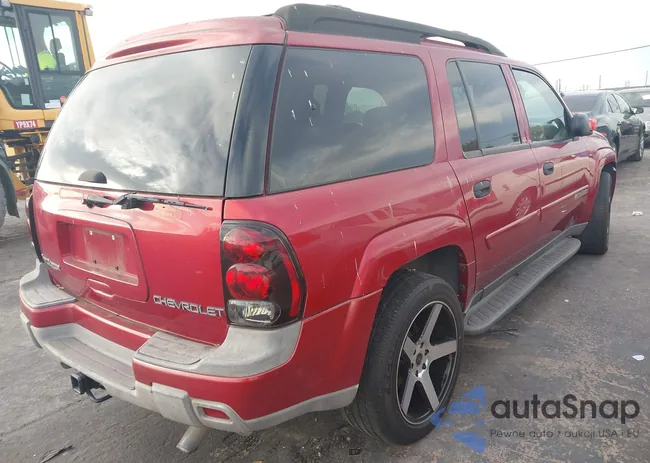 1GNES16S236179259: 43631706