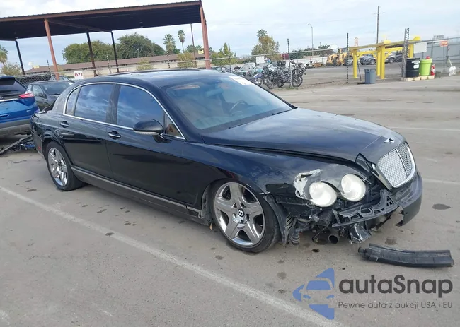 SCBBR53W76C034698: 43631708