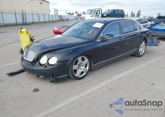 SCBBR53W76C034698: 43631708