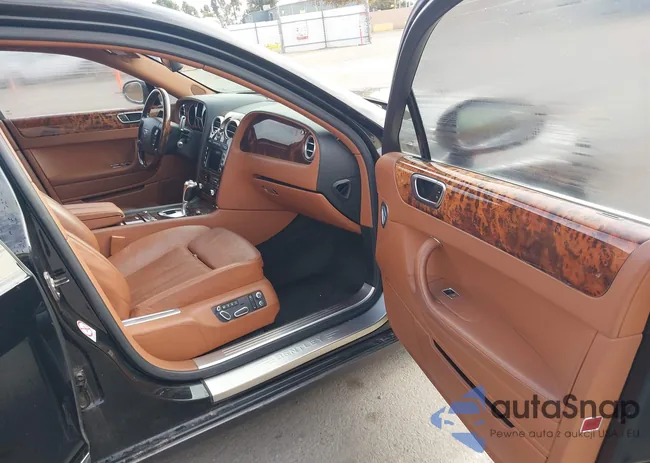 SCBBR53W76C034698: 43631708