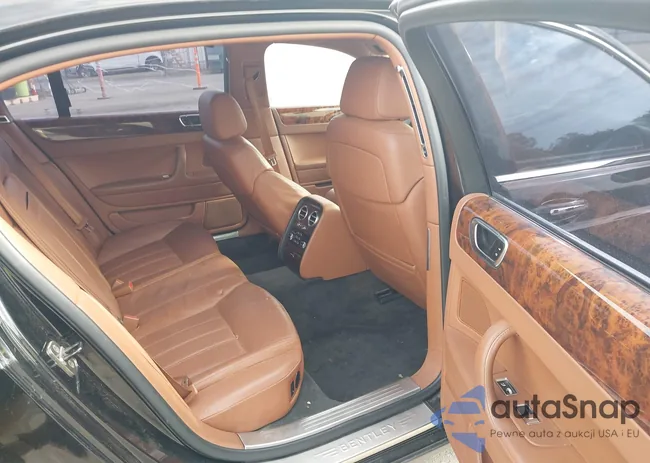 SCBBR53W76C034698: 43631708