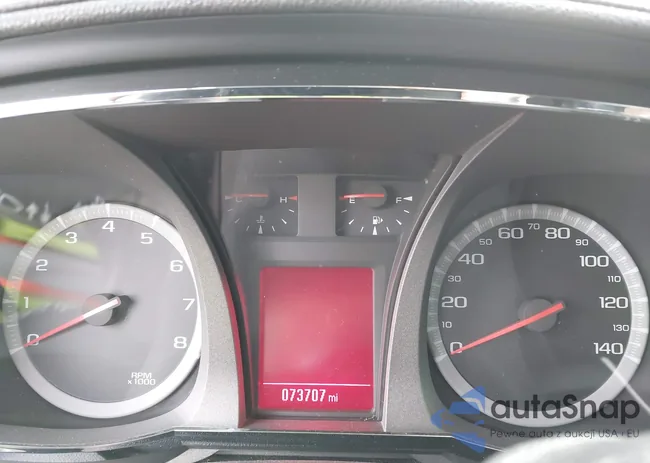 2GKFLTEK8H6163502: 43631717