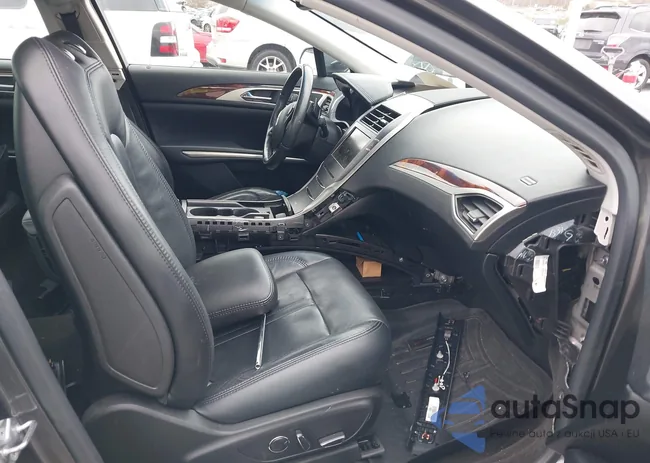 3LN6L2GK7FR621972: 43631723