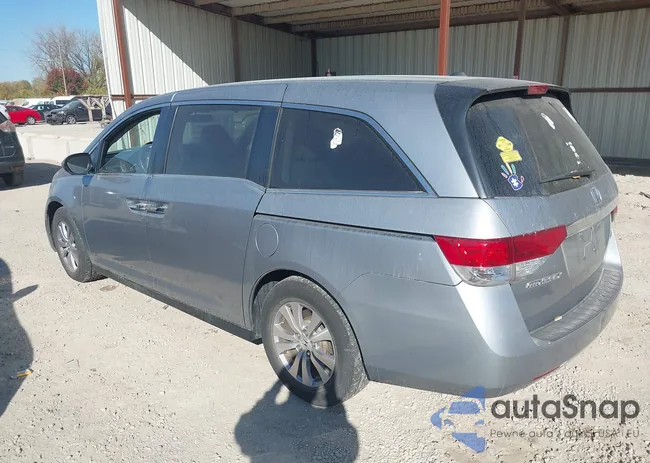 5FNRL5H32GB090306: 43631727