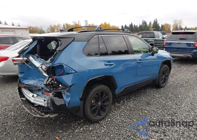 JTME6RFV2SJ065666: 43631729