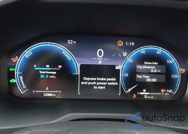 JTME6RFV2SJ065666: 43631729