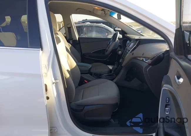 5NMZT3LB2JH099645: 43631733