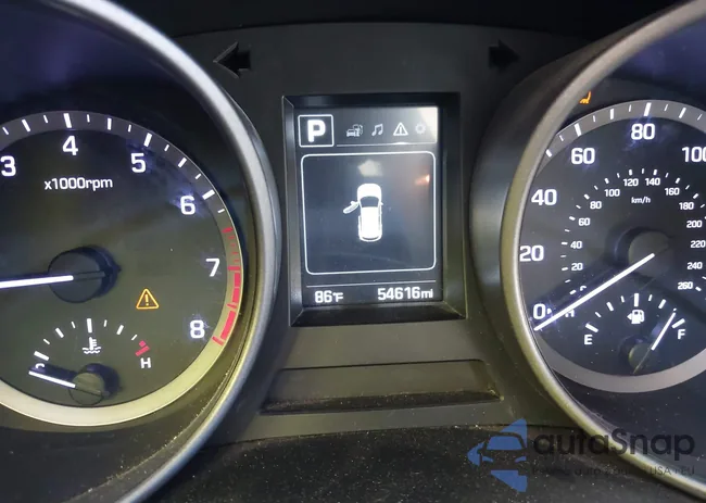 5NMZT3LB2JH099645: 43631733