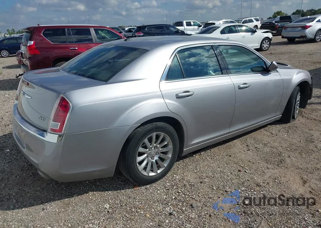 2C3CCAAG8DH647449: 43631734